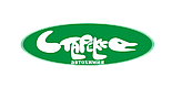 СТАР ЛЕКС ЮК