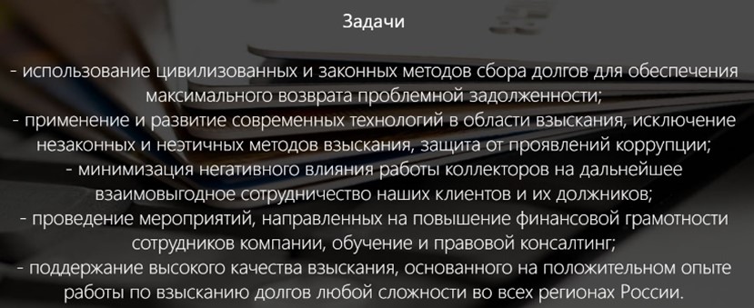 2-0506.jpg