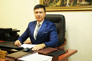 КАМЕЛОТ